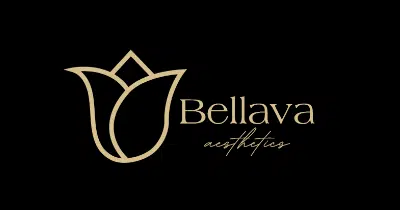 Bellava Aesthetics logo