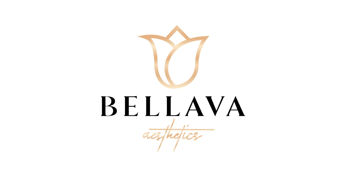 Bellava Aesthetics