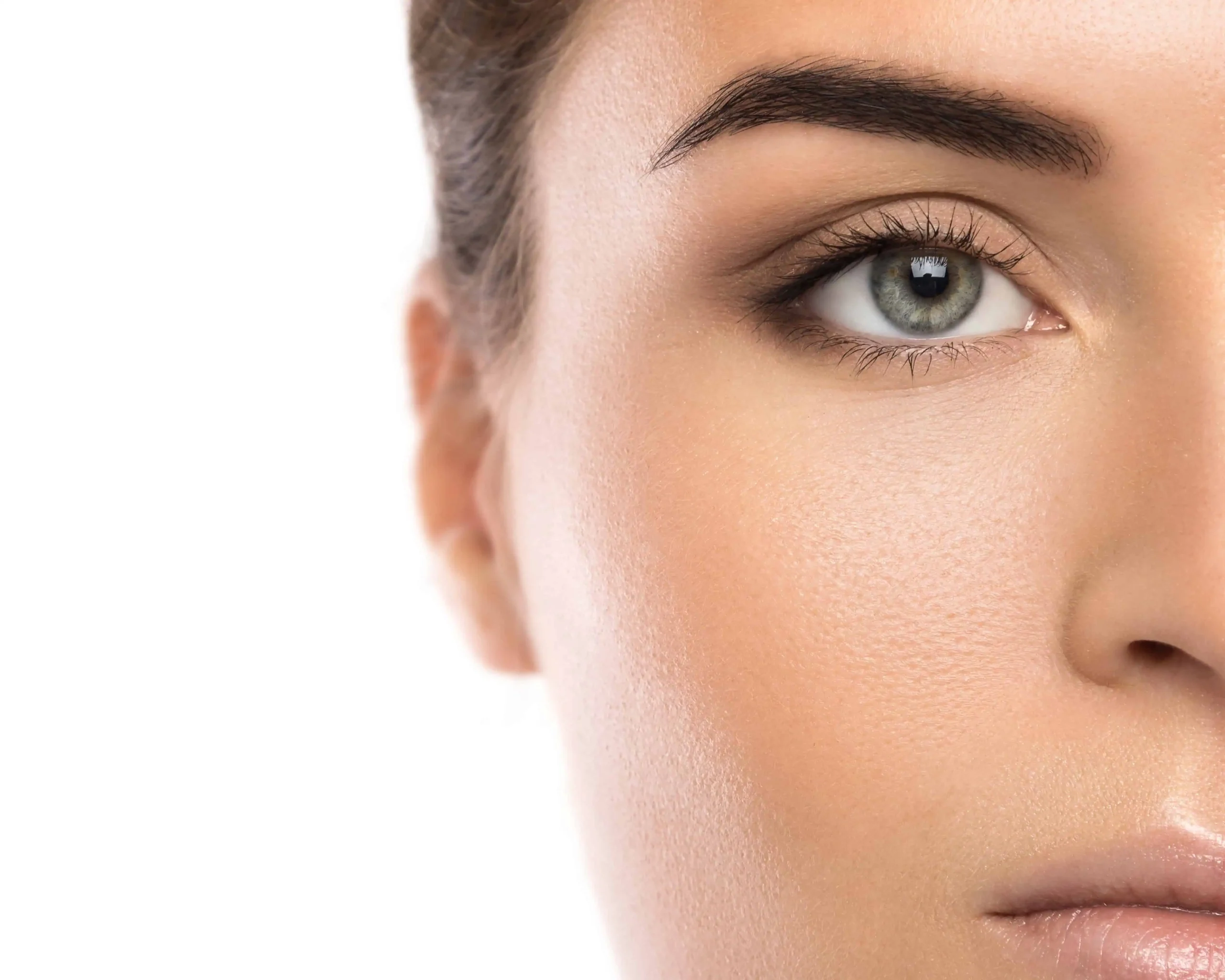AdobeStock 141288549 1 scaled