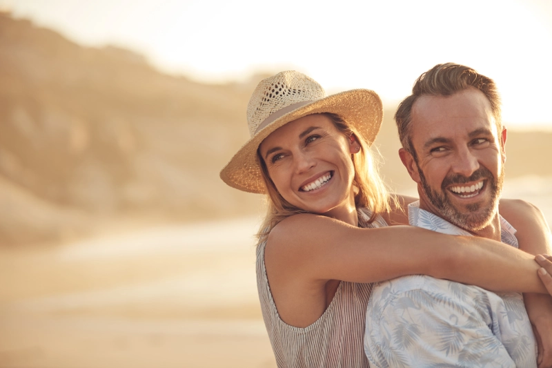 Common signs of hormone imbalance and when to seek medical evaluation and treatment