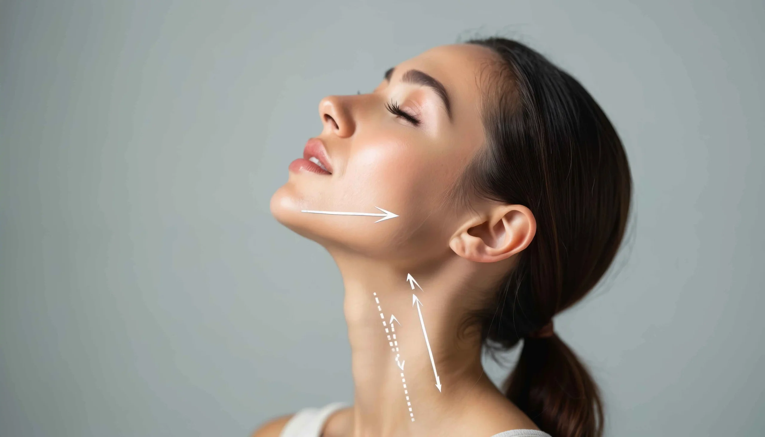 Skin Tightening Results