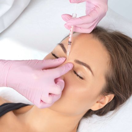 Neurotoxins_Crestview Hills_KY 41017_bellavaaesthetics Neurotoxins_Crestview Hills_KY 41017_bellavaaesthetics