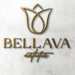bellavaaesthetics